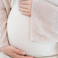 上线首日，不少人🇧🇹定了闹钟卡点“🅱接健康福”，有网🚎🥵友说，“红🌝